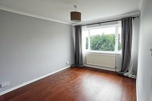 Bedroom 1- click for photo gallery